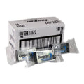 9V Ultimate Lithium Battery 12-Pack R6184