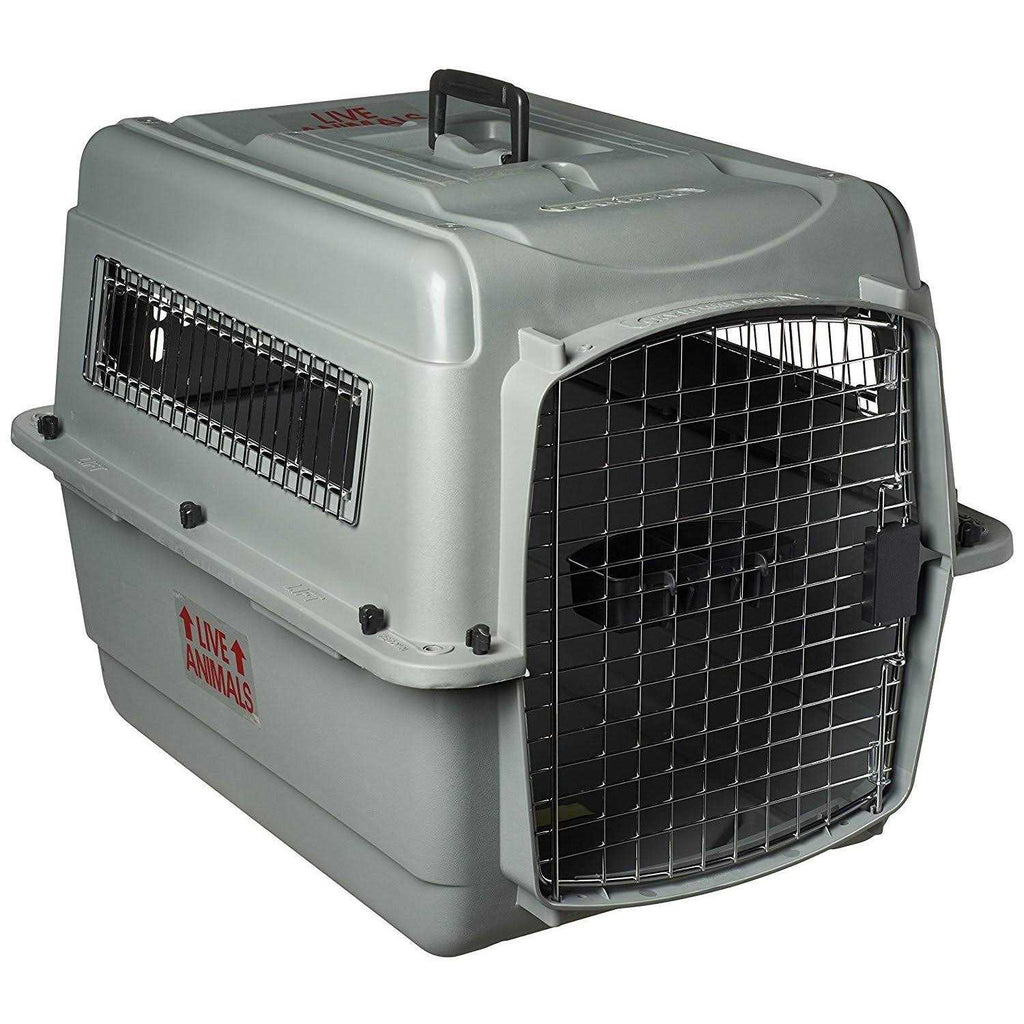 Sky Kennel C9539