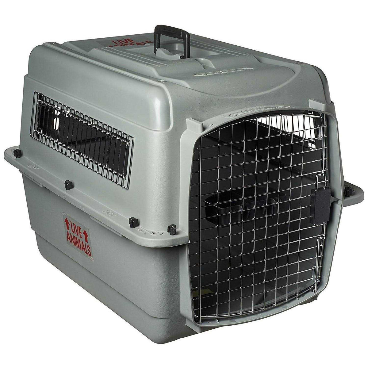 Sky Kennel C9539