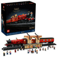 Steam Train Model Set D992