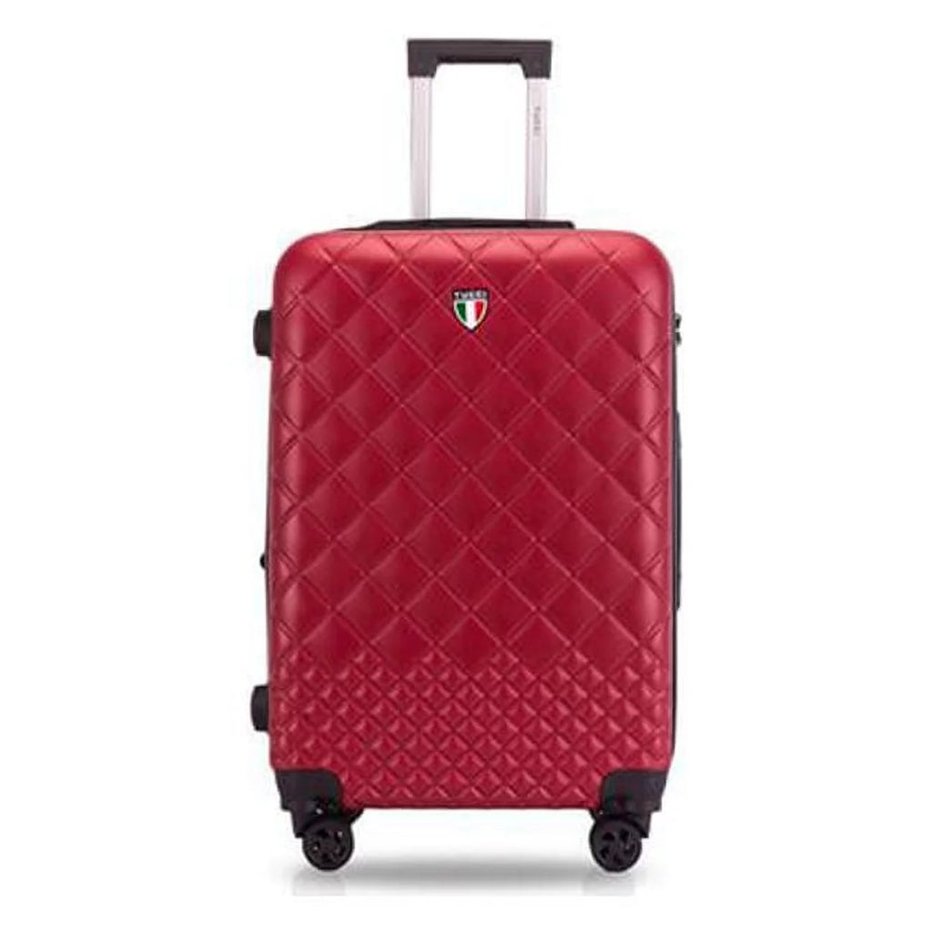 28-inch Large Hardside Luggage W778