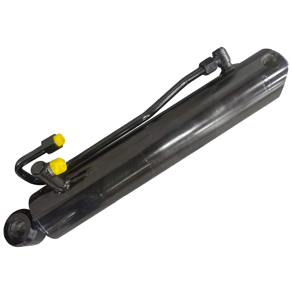 Hydraulic Tilt Cylinder U89351