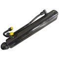 Hydraulic Tilt Cylinder U89351