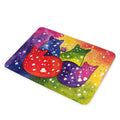 Glass Cutting Board B167