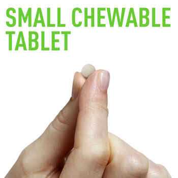 Credelio for Cats R8011