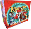 Trading Card Game Booster Box 36 Packs C43053