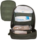 Large Modular First Aid Kit J830389