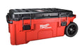 Rolling Tool Chest W37921