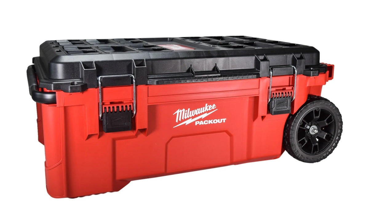Rolling Tool Chest W37921