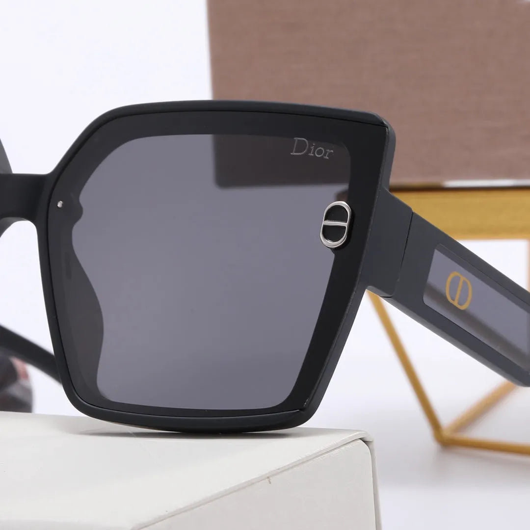 Polarized Sunglasses U243066