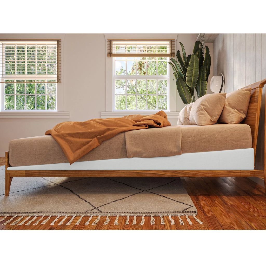 King 5-Inch Mattress Elevator I6998