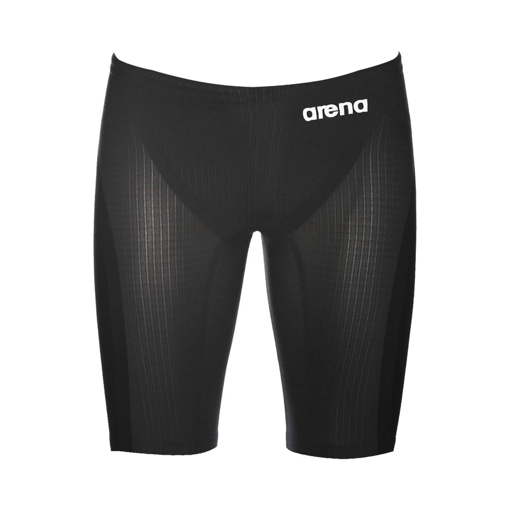 Dark Grey Black Jammer E454
