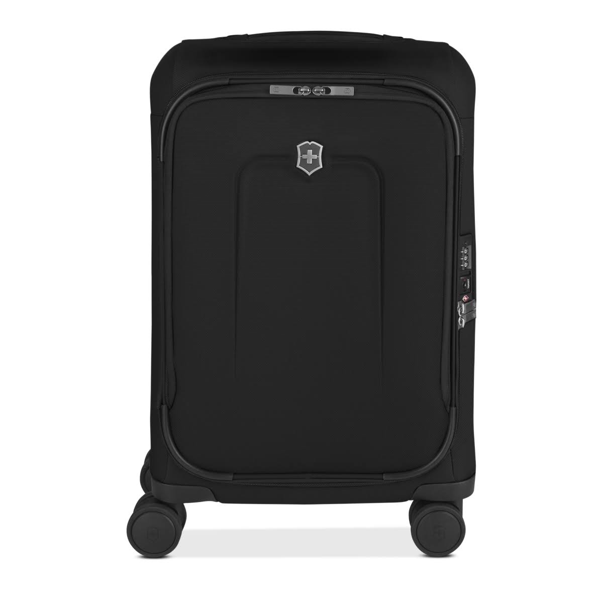 22x22 Softside Carry-On J116254
