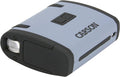 Digital Night Vision Monocular W818