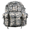 Large Alice Pack C80956