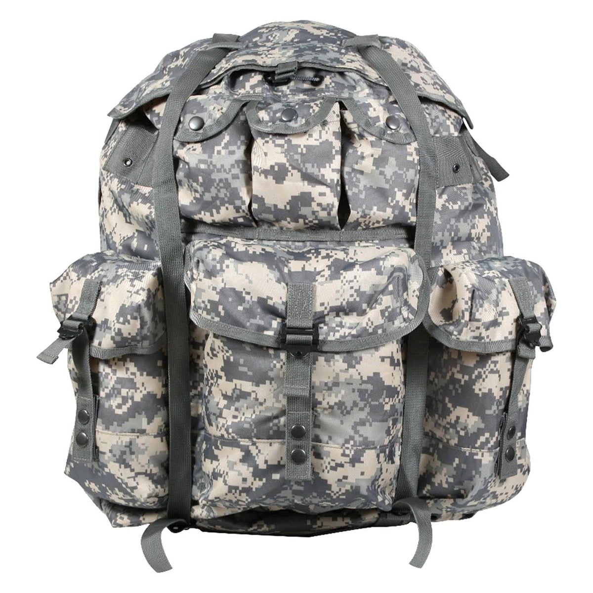 Large Alice Pack C80956