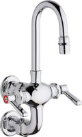 Kitchen Sink Faucet G273