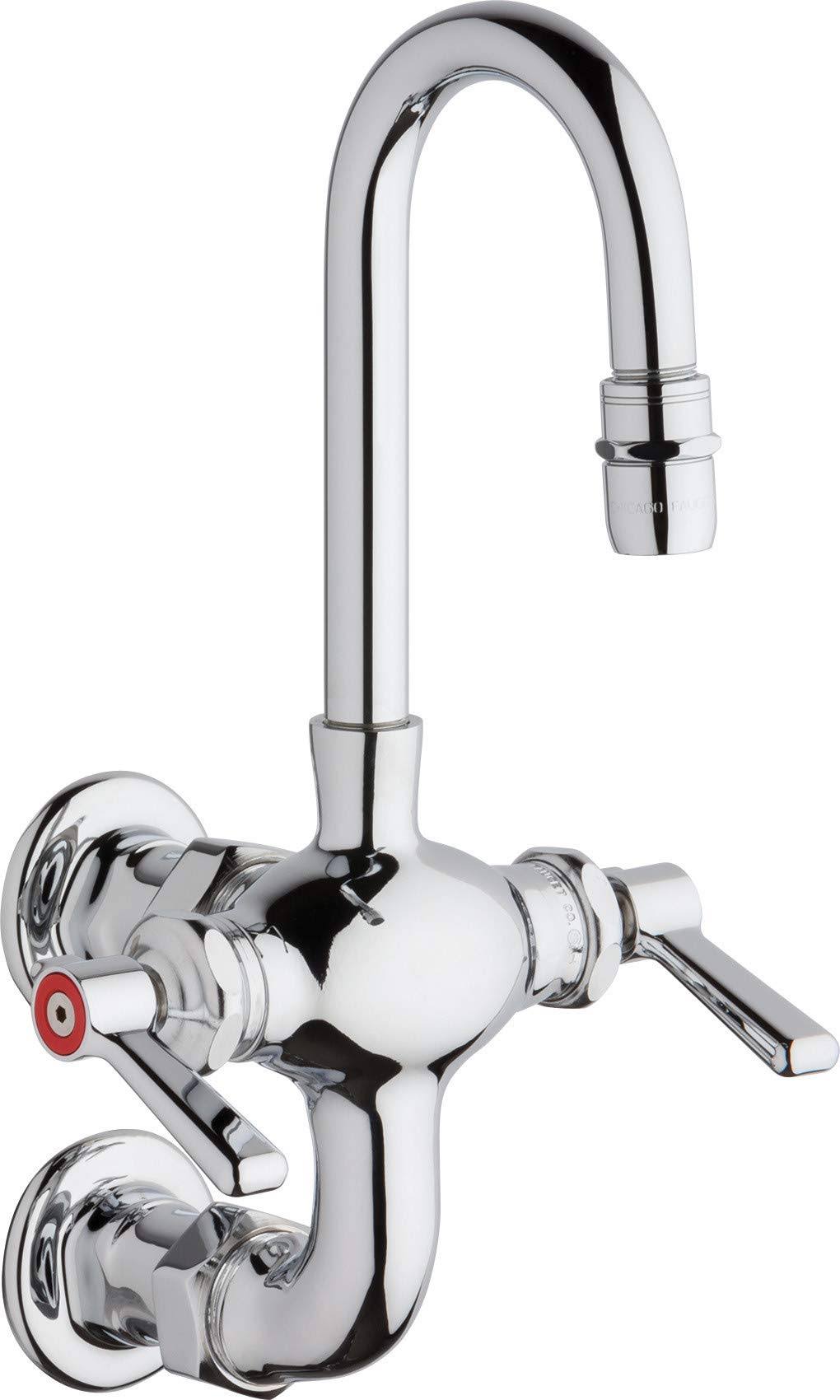 Kitchen Sink Faucet G273