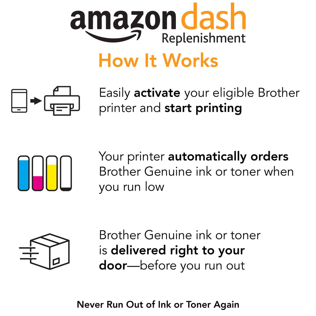 Cyan High Yield Toner Cartridge W59108
