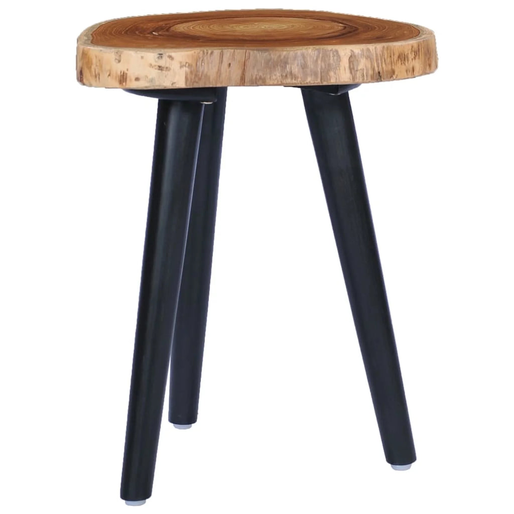 Solid Teak Coffee Table Q187713