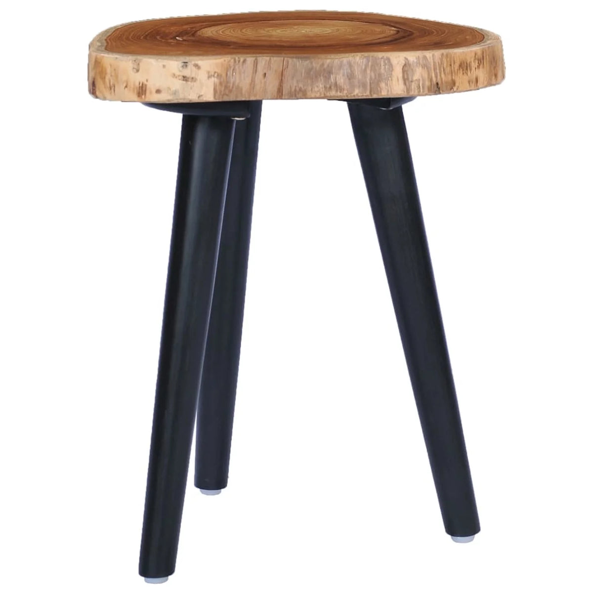Solid Teak Coffee Table Q187713