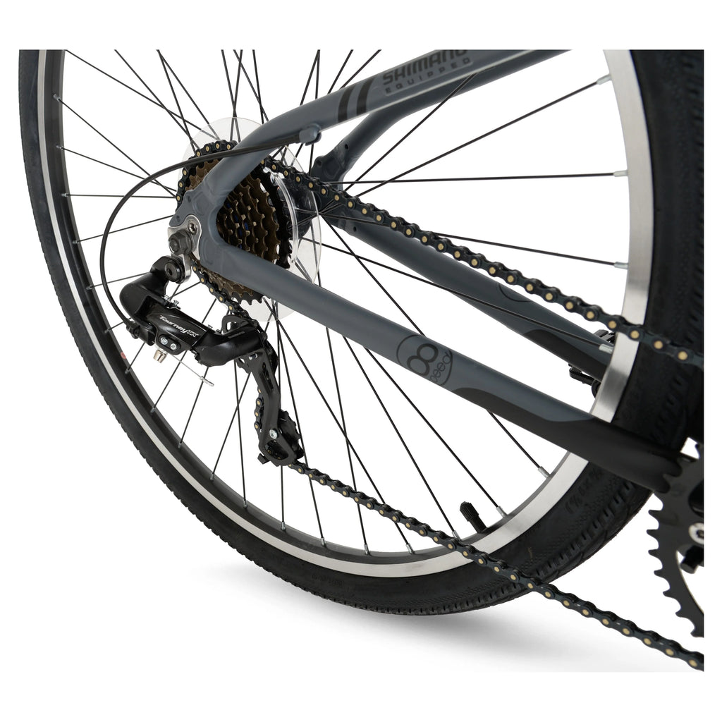 700c Urban Bike S278758