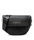 Black Crossbody Bag L4824