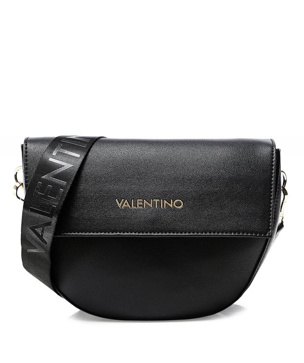 Black Crossbody Bag L4824