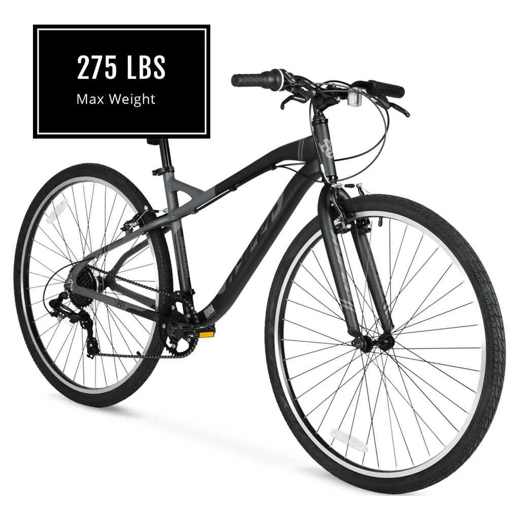 700c Urban Bike S278758
