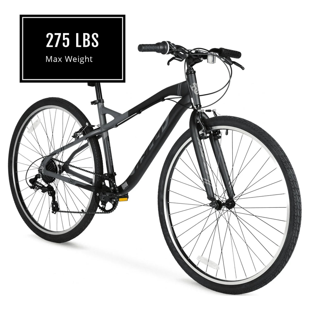 700c Urban Bike S278758