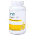 Ester-C Bio C7833