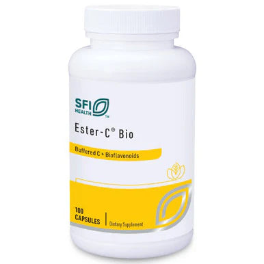 Ester-C Bio C7833