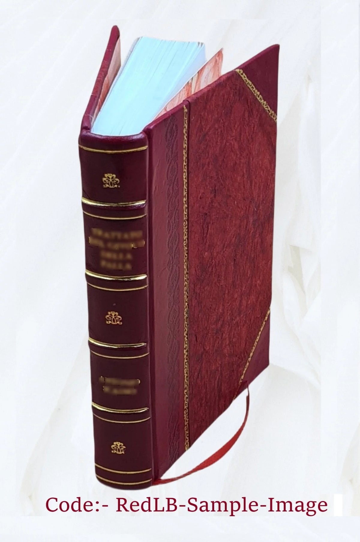 Opere di Gioseffo Zarlino Volume Secondo M509868