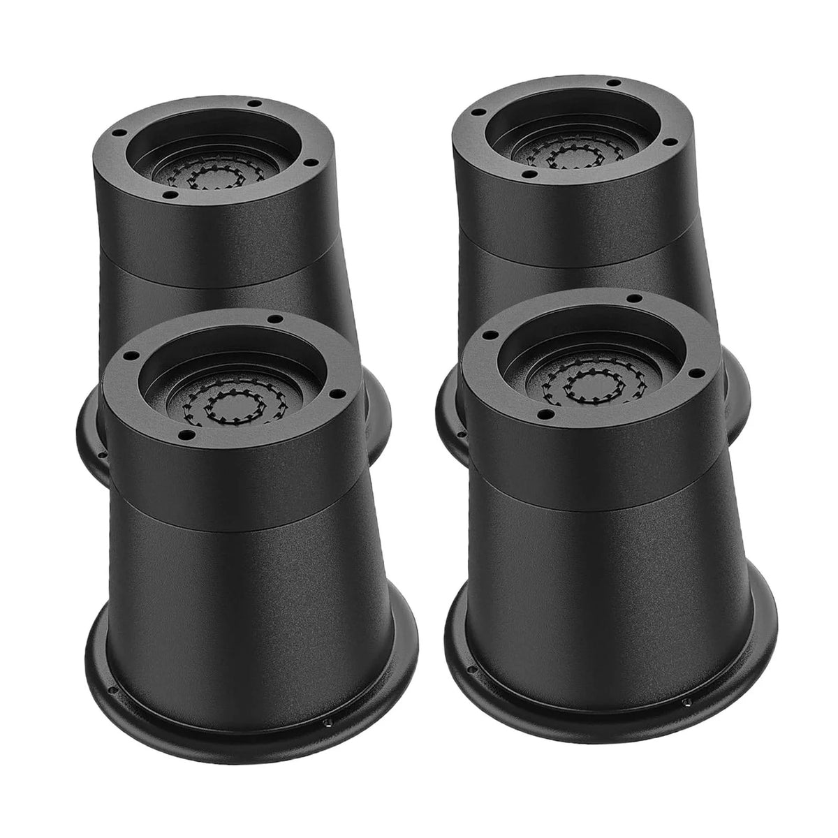 4 Pieces Anti Vibration Pads P253344