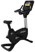 Upright Bike S3105