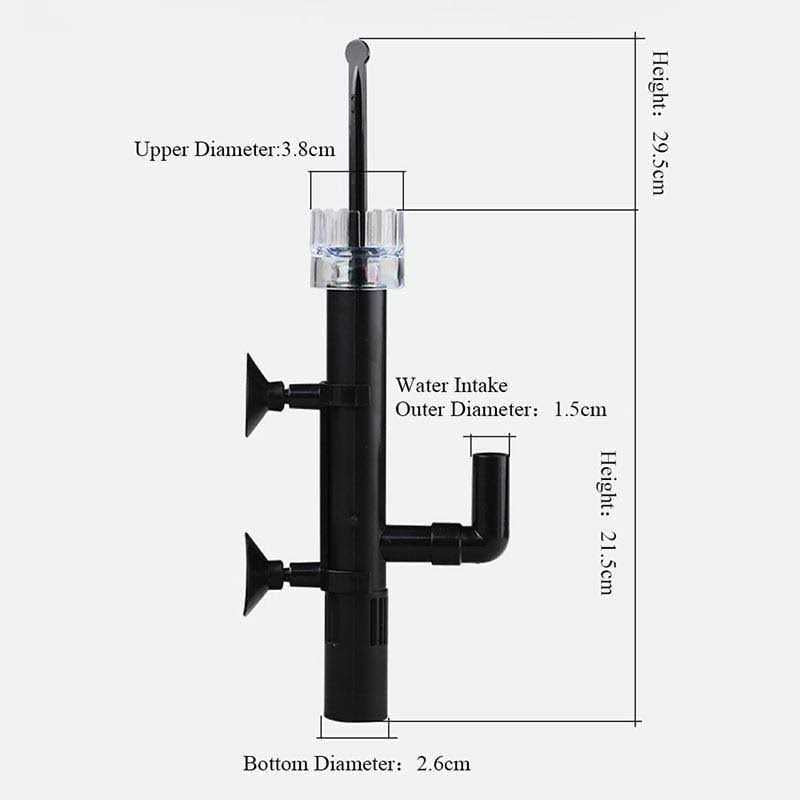 Surface Skimmer Y5569