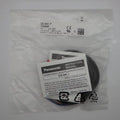 12-24VDC PNP 15-100mm Photoelectric Sensor D2040