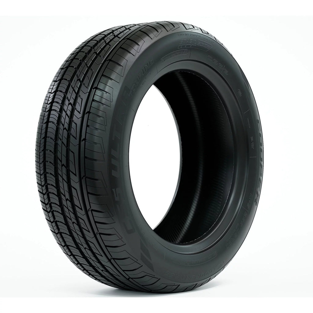 All Season 225/50R17 94V Passenger Tire H7977