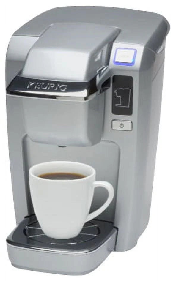 K-Cup Coffee Maker Z444799