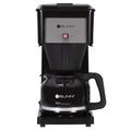 10 Cup Coffee Maker A696286