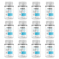 12 Pack Dietary Supplement K6048