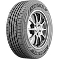 All Season P235/65R17 104H Passenger Tire V686