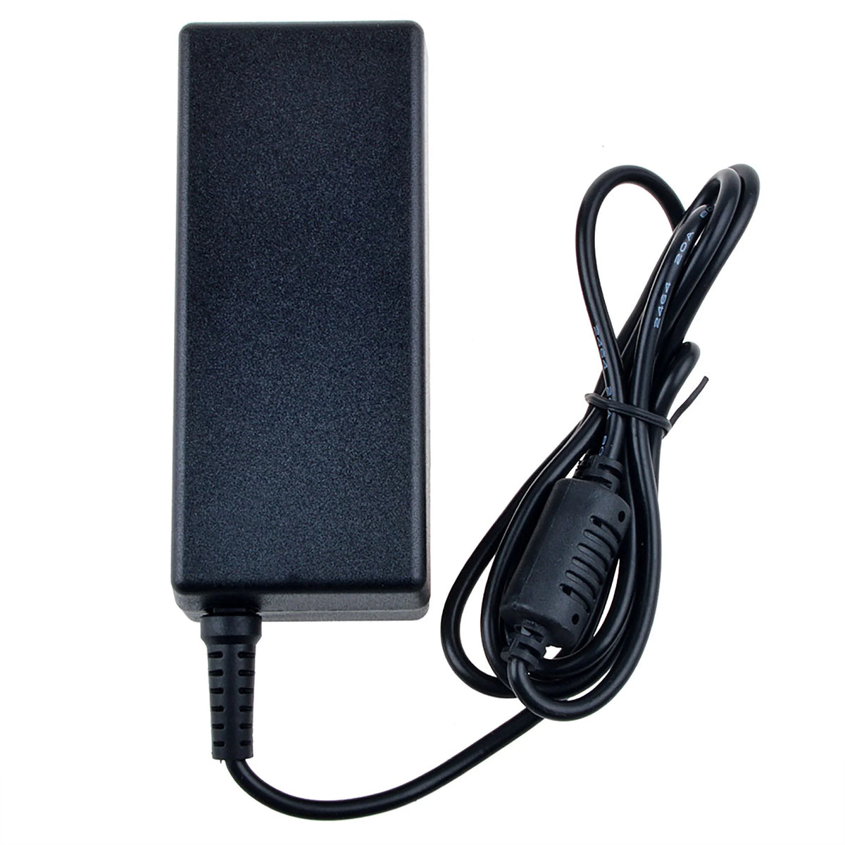 AC DC Adapter Replacement Power Supply Cord Charger J99844