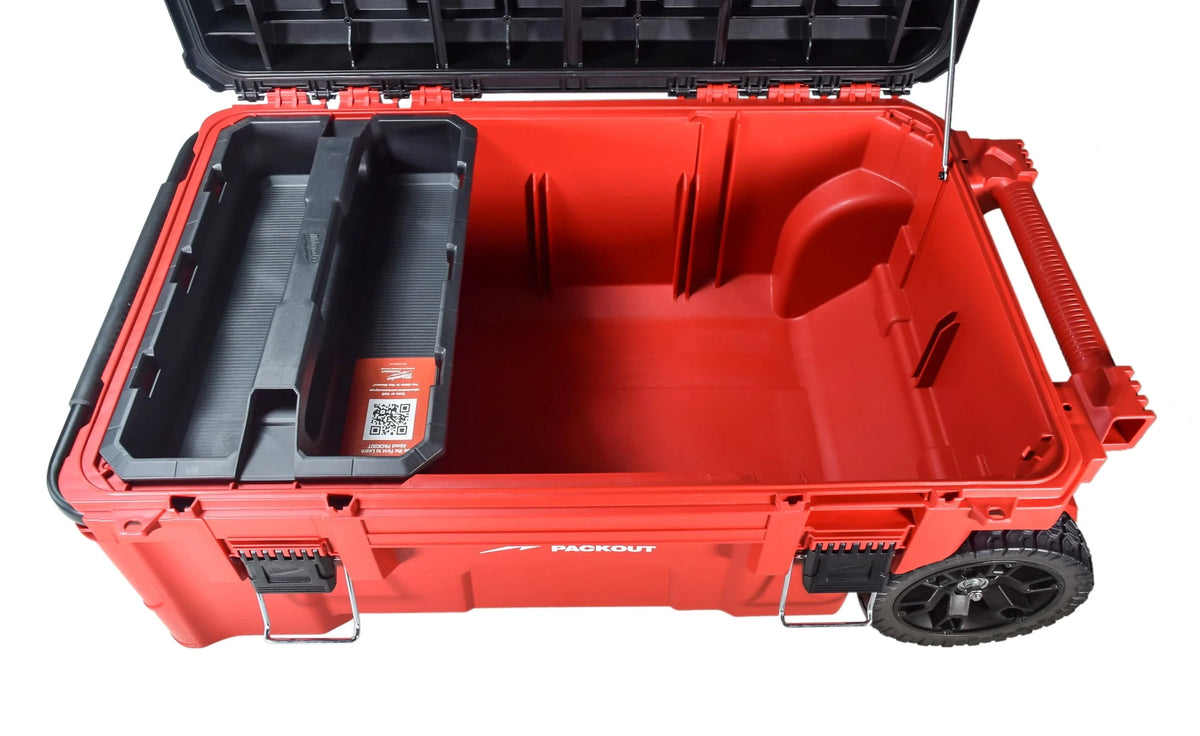 Rolling Tool Chest W37921