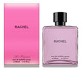 Eau De Toilette Spray 100ml U989