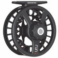 Black Fly Reel M719