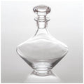 Classic Teardrop Decanter L625547