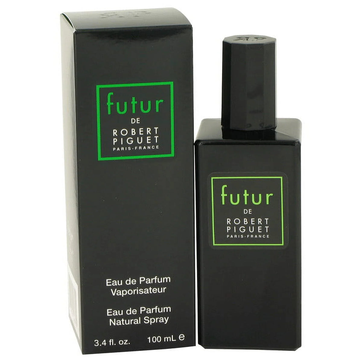 Futur N96171