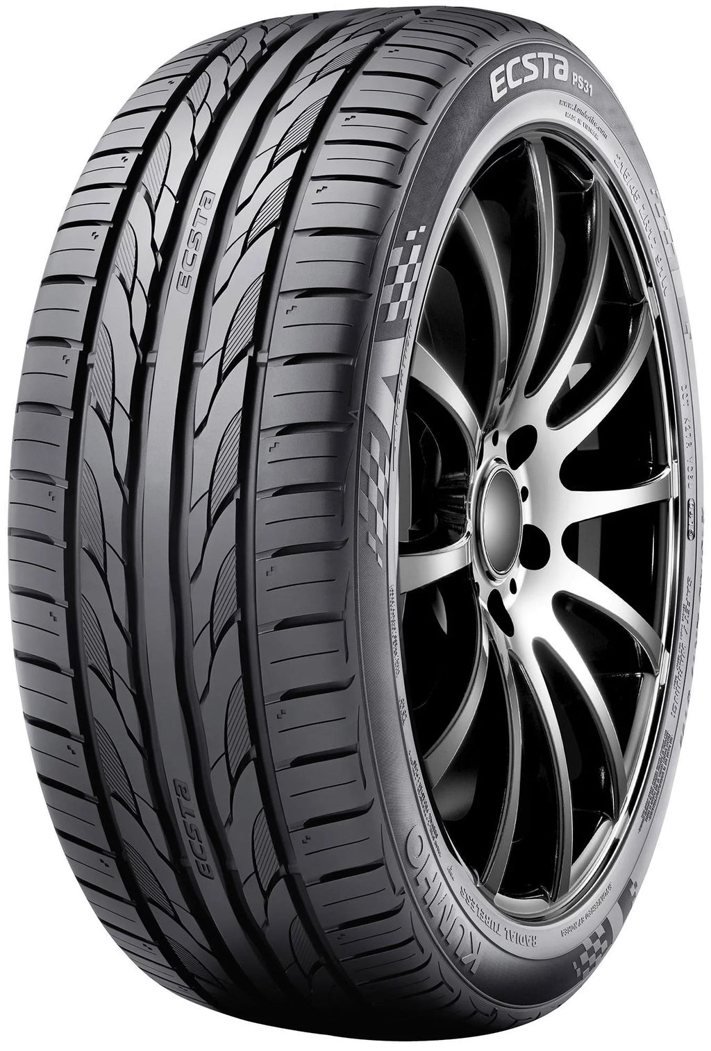 225/50ZR17XL 98W Tire G798112