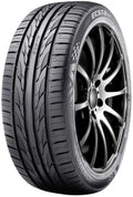 225/50ZR17XL 98W Tire G798112